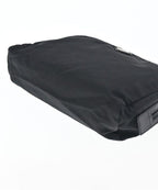 Prada Pouch Black — view 7