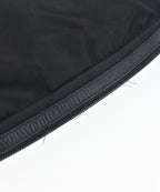 Prada Pouch Black — view 8