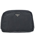 Prada Pouch Black