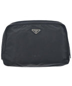 Prada Pouch Black