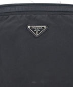 Prada Pouch Black — view 5