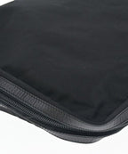 Prada Pouch Black — view 9