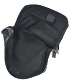 Prada Pouch Black — view 3
