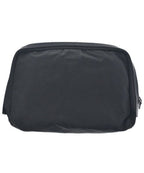 Prada Pouch Black — view 2