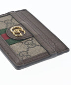 Gucci Wallet Coin Case — view 5