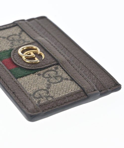 Gucci Wallet Coin Case — view 5