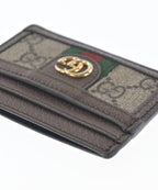 Gucci Wallet Coin Case — view 6