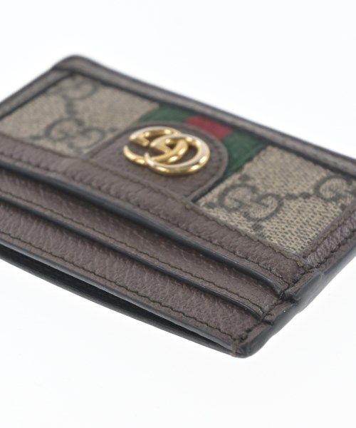 Gucci Wallet Coin Case — view 6