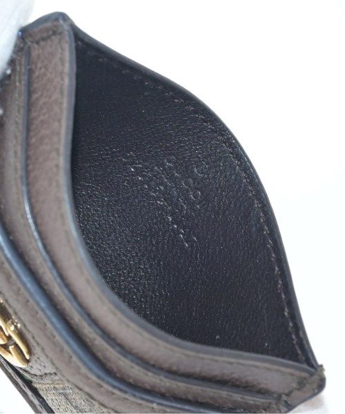 Gucci Wallet Coin Case — view 3