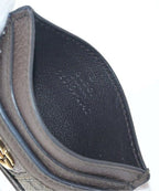 Gucci Wallet Coin Case — view 3