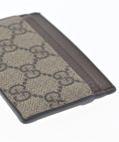 Gucci Wallet Coin Case — view 7