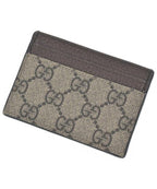 Gucci Wallet Coin Case — view 2