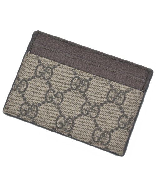 Gucci Wallet Coin Case — view 2