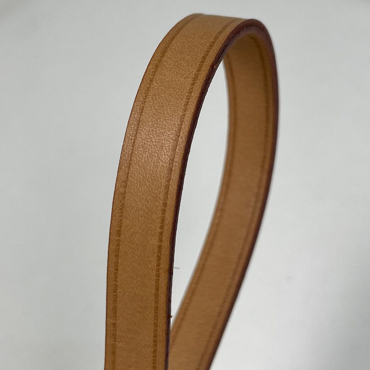 Louis Vuitton Lexington Monogram Vernis Andigo Handbag — view 5