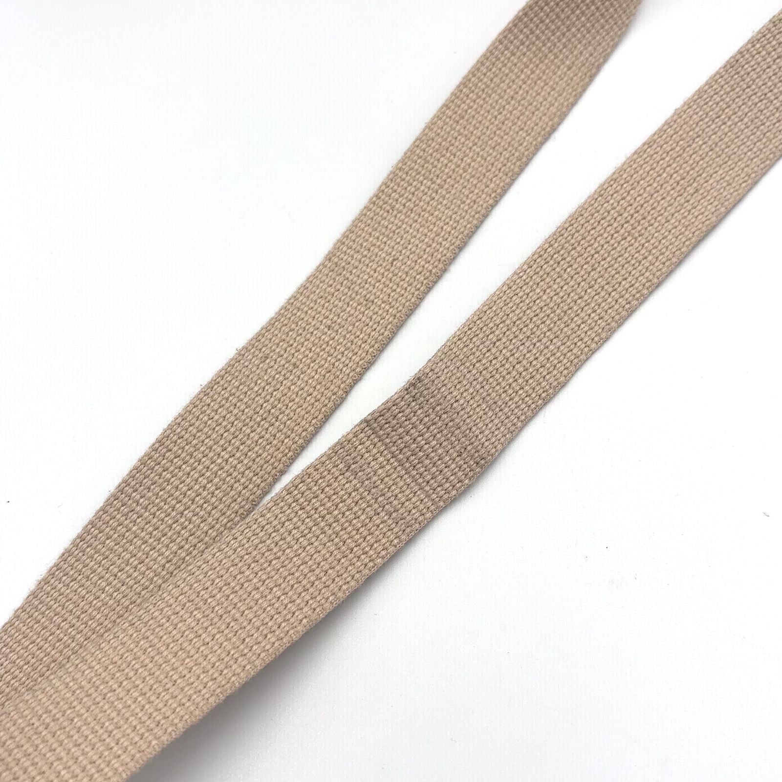Gucci the North Face Leather Nylon Green Beige Belt Bag Silver — view 6