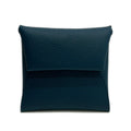 Hermes Coin Case Bastia Col Vert