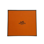 Hermes Coin Case Bastia Col Vert — view 5