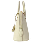 Hermes Handbag Bolide 25 Cles Gold — view 4