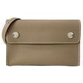 Hermes Shoulder Bag Nap Tougo Etoupe