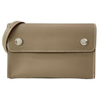 Hermes Shoulder Bag Nap Tougo Etoupe