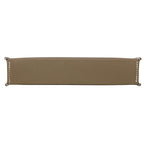 Hermes Shoulder Bag Nap Tougo Etoupe — view 5