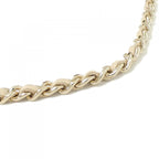 Chanel Timeless Classic Line — view 6