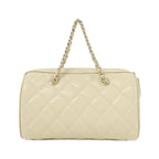 Chanel Timeless Classic Line — view 2