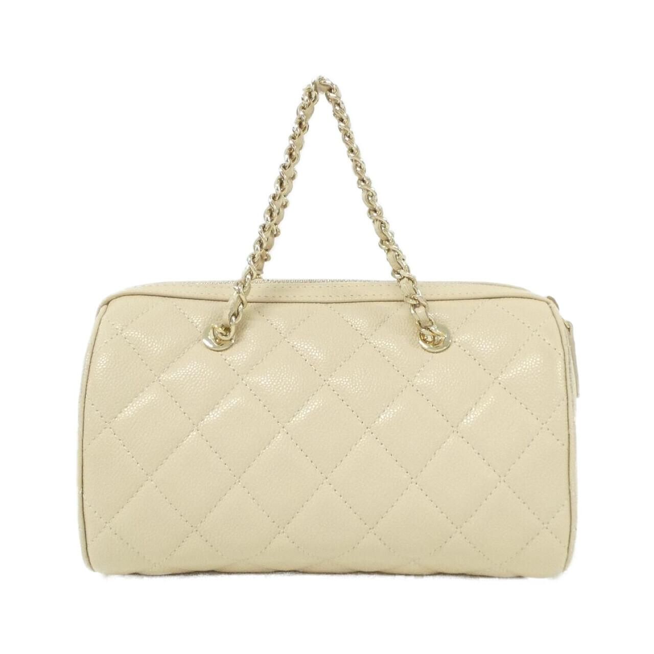 Chanel Timeless Classic Line — view 2