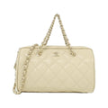 Chanel Timeless Classic Line