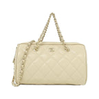 Chanel Timeless Classic Line