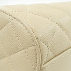 Chanel Timeless Classic Line — view 3