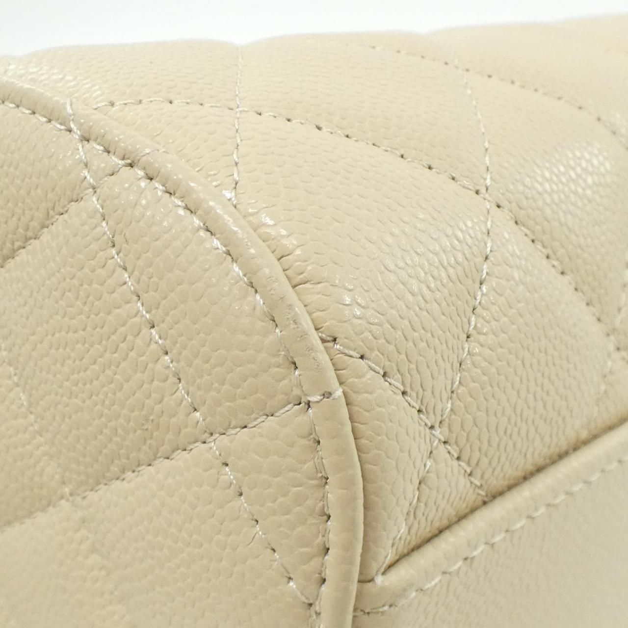 Chanel Timeless Classic Line — view 3