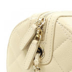 Chanel Timeless Classic Line — view 5