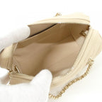 Chanel Timeless Classic Line — view 7