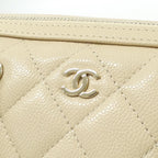 Chanel Timeless Classic Line — view 4