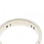 Hermes Cles Petit Ring — view 4