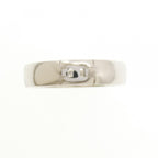 Hermes Cles Petit Ring — view 2
