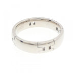 Hermes Cles Petit Ring — view 3