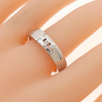 Hermes Cles Petit Ring — view 5