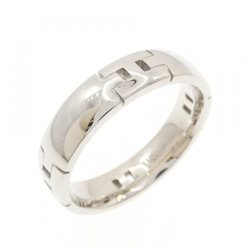 Hermes Cles Petit Ring