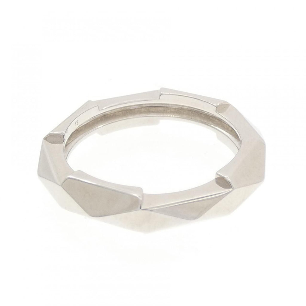 Gucci Link to Love Ring — view 3