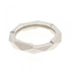 Gucci Link to Love Ring — view 3
