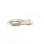 Gucci Link to Love Ring — view 2