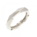 Gucci Link to Love Ring