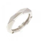Gucci Link to Love Ring