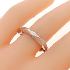 Gucci Link to Love Ring — view 5