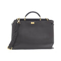Fendi Selleria Peek a Boo Essential