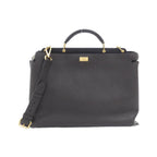 Fendi Selleria Peek a Boo Essential