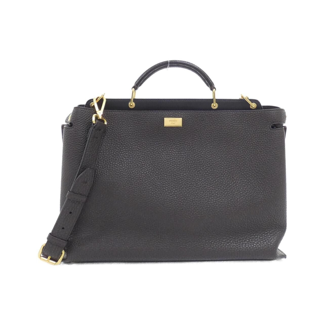 Fendi Selleria Peek a Boo Essential