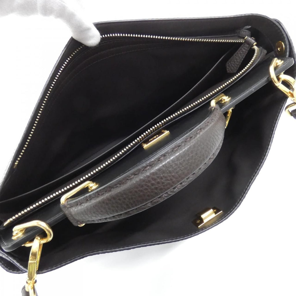 Fendi Selleria Peek a Boo Essential — view 6